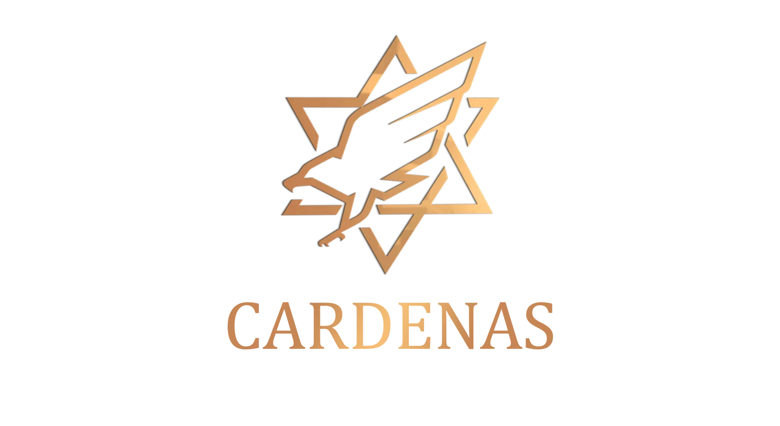 blog imobiliaria cadenas empreendimento
